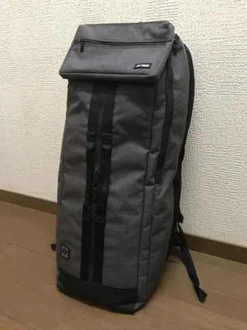 요넥스 라켓 백 테니스 라켓 2개용 BAG1979-010