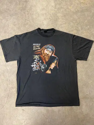 할리데이비슨 Harley-Davidson 티셔츠 XL 사이즈