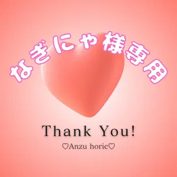 리본 헤어 클립