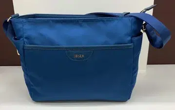 컨디션 최상 IBIZA 숄더 백