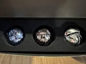 메탈릭 단고무시 1 반다이 단고무시 가샤폰
