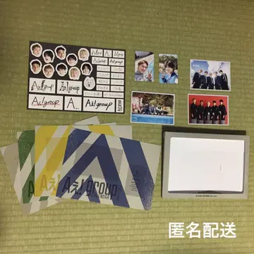 A!그룹 캘린더 2025년 4월 - 2026년 3월