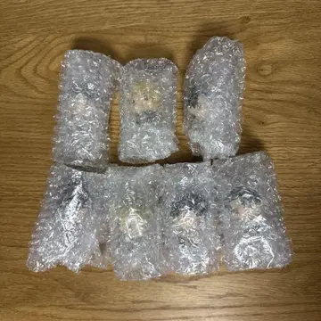 제일복권 진격의 거인 ~벽 밖의 세계~ I상 초코코 피규어 세미 컴프