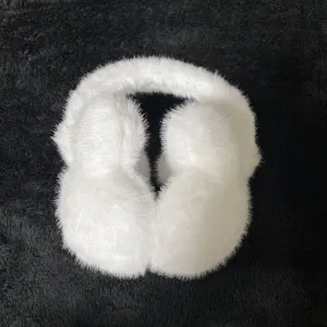 미키 귀도리