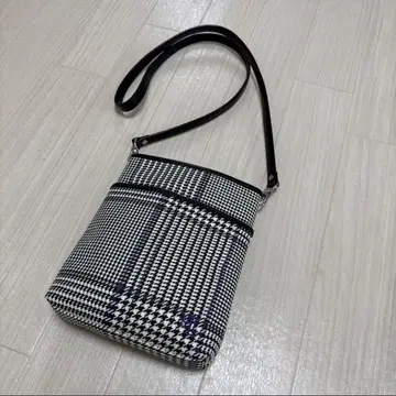 로렌 랄프 로렌 LAUREN RALPH LAUREN 숄더백
