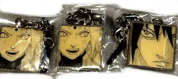 나루토 NARUTO NARUTO 전 나루토 전 명대사 참 3개 세트