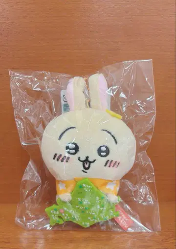 치이카와 봉제 인형 지역 특산품 홋카이도 지도