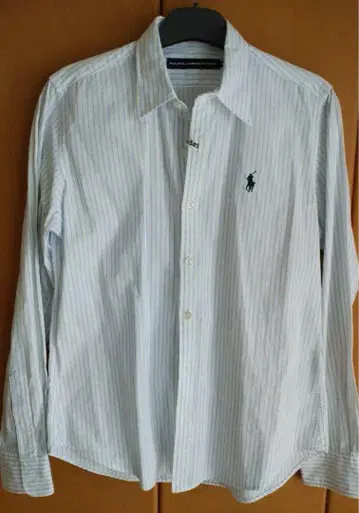 RALPH LAUREN 랄프 로렌 스포츠 셔츠