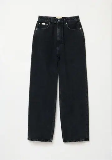 THE SHISHIKUI Daco 블랙 사이즈 36 시시쿠이 다코