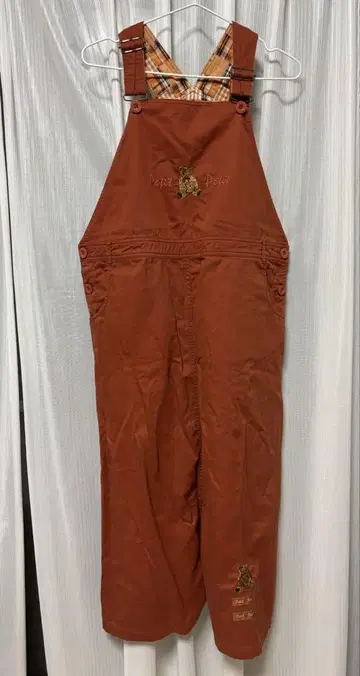 잔스카 used