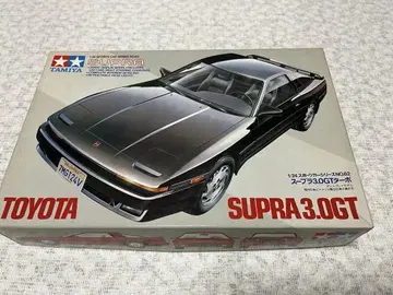 1/24 도요타 수프라 3.0GT 현상대로 판매