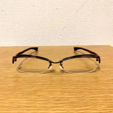 999.9 S-110T