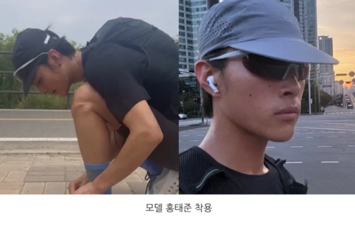 thumbnail-10