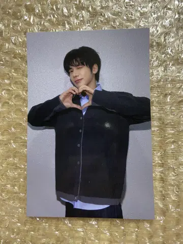 태현 mystic kakao 혜택 memories txt