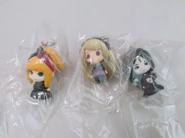 사운드 호라이즌 산호라 컬러 컬렉션
