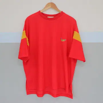 masterkey ANDY FOOTBALL SHIRTS 프리 사이즈