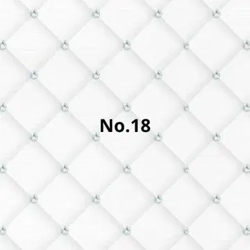 동방신기 DVD 블루레이