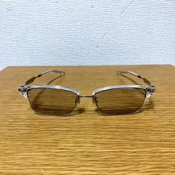 999.9 M-40