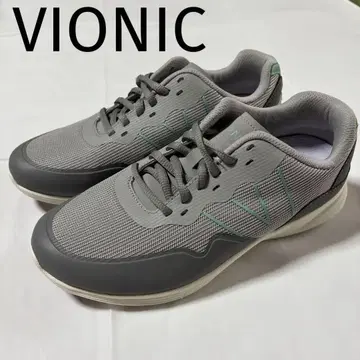 VIONIC 바이오닉 스니커즈 워킹화 23.5