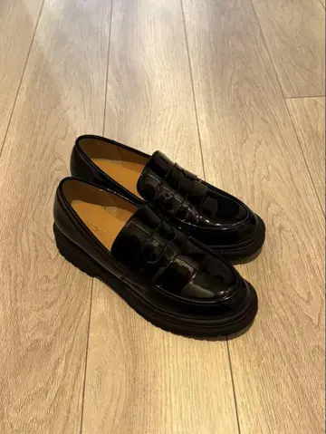 로퍼