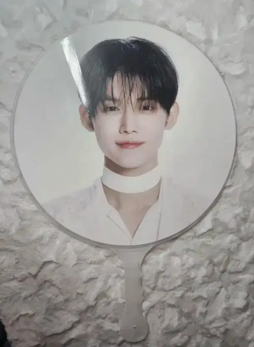 Product Details - 1