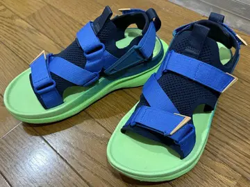 teva Aventrail 테바 아벤트레일 26.0cm US8
