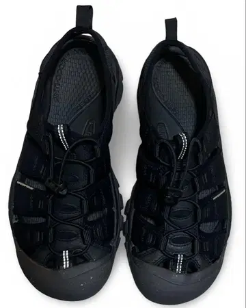 KEEN NEWPORT H2 뉴포트 H2 27cm