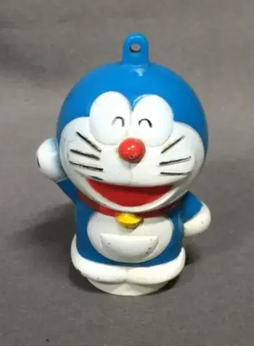 에포크사 헹가래 파이프 도라에몽