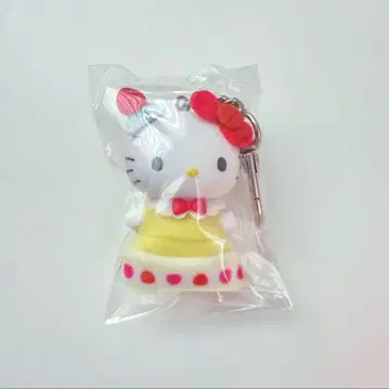치비토모 스위츠 헬로키티