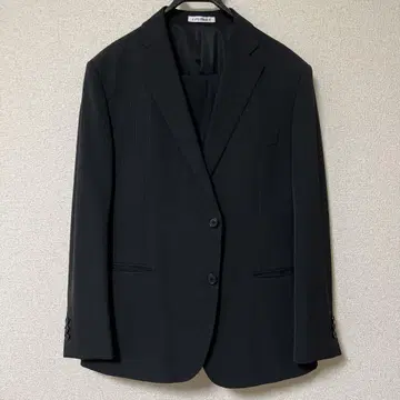 정장 자켓 슬랙스