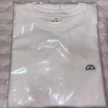Snow Man 오버 사이즈 롱 티셔츠 iDOME