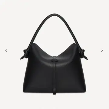 VASIC COTY MINI, 블랙