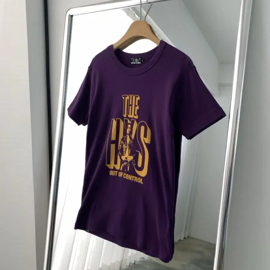 TRIPSHION Pride Egg グラフィック Tシャツ 8colors TRIPSHION Pride Egg グラフィック Tシャツ 8colors (Tシャツ