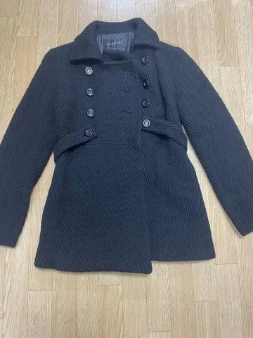 JILLSTUART 코트