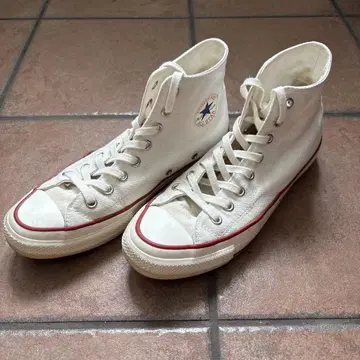 컨버스 Chuck Taylor CT70 HI