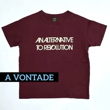 A VONTADE/ONE (S 상당)