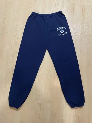 Russell Athletic 스웨트 팬츠