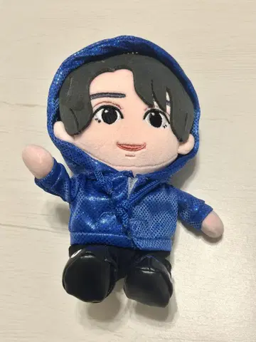 하시모토 료 하피누이