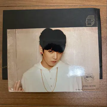 BTS 정국 Japan 1st showcase 사진
