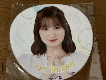 다나카 이오리 HKT48 집회 ver. 특상 부채