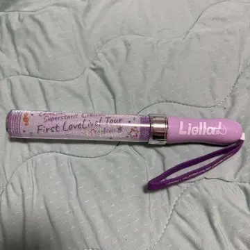 러브 라이브 Liella! 응원봉