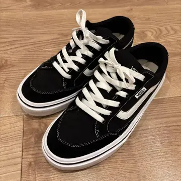 반스 올드 스쿨 28cm