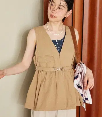 FREA'KS STORE 페인터 베스트