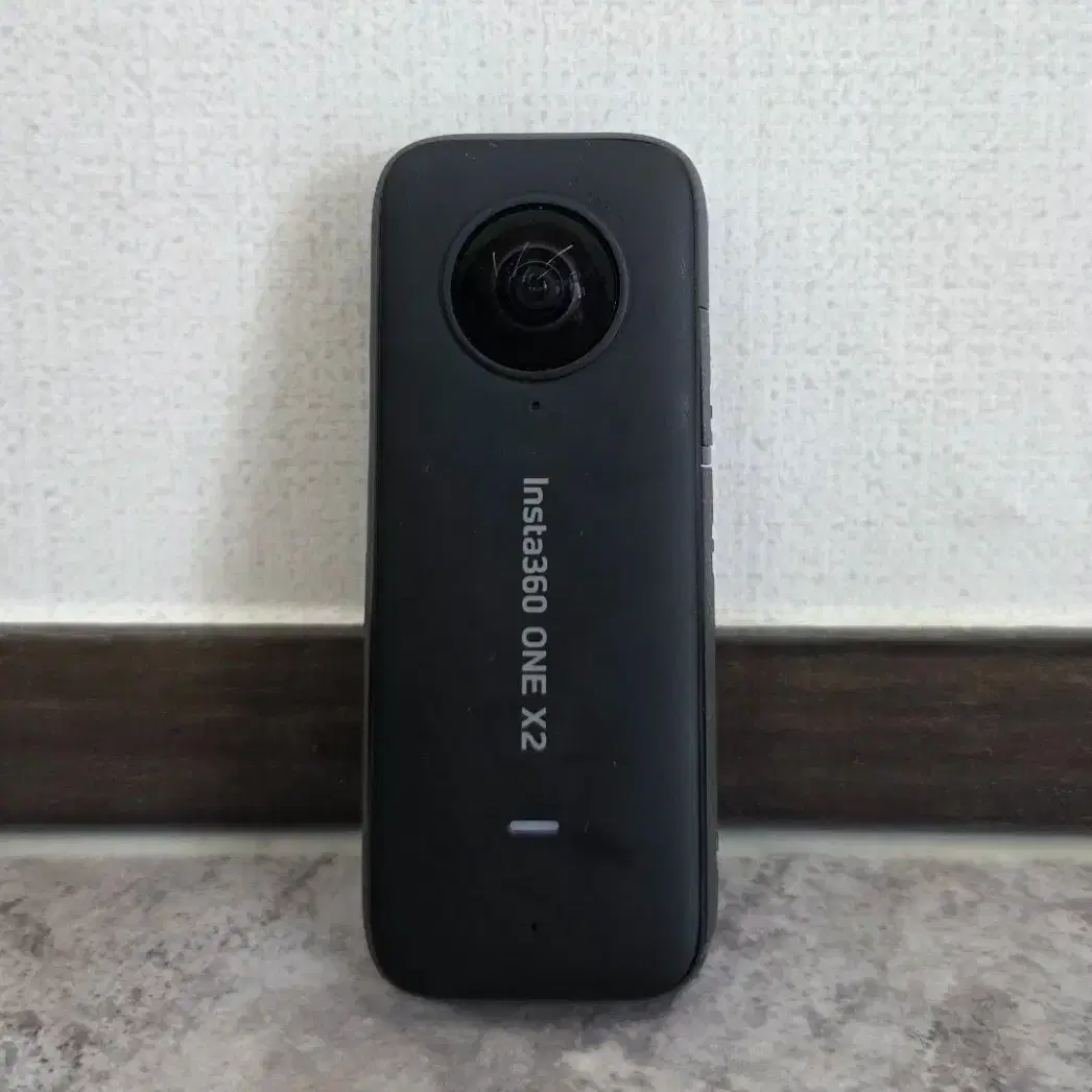 360one X2 Insta360 ONE X2 Action Camera #인스타360x2,#인스타