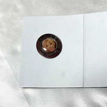 강철의 연금술사 하가렌 핀즈 에드