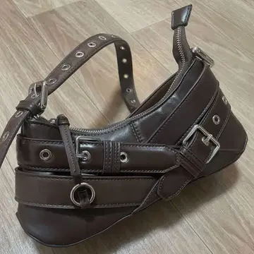 자라 백