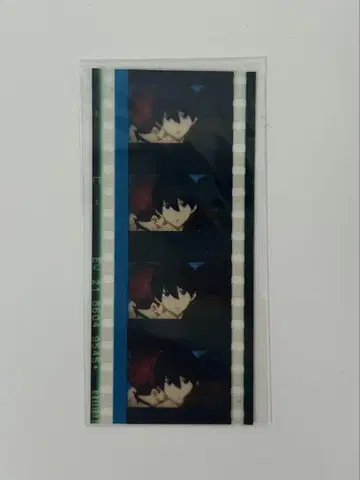 Free! the Final Stroke 입장 혜택 시계 부품