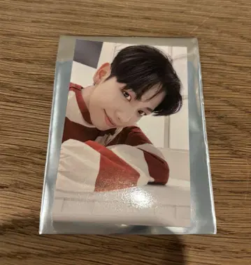 boynextdoor 혜택 재현