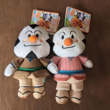 프리치 콩 Plus 오무스비만 코무스비만
