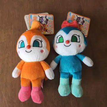 프리치 콩 Plus 짤랑이 코킨